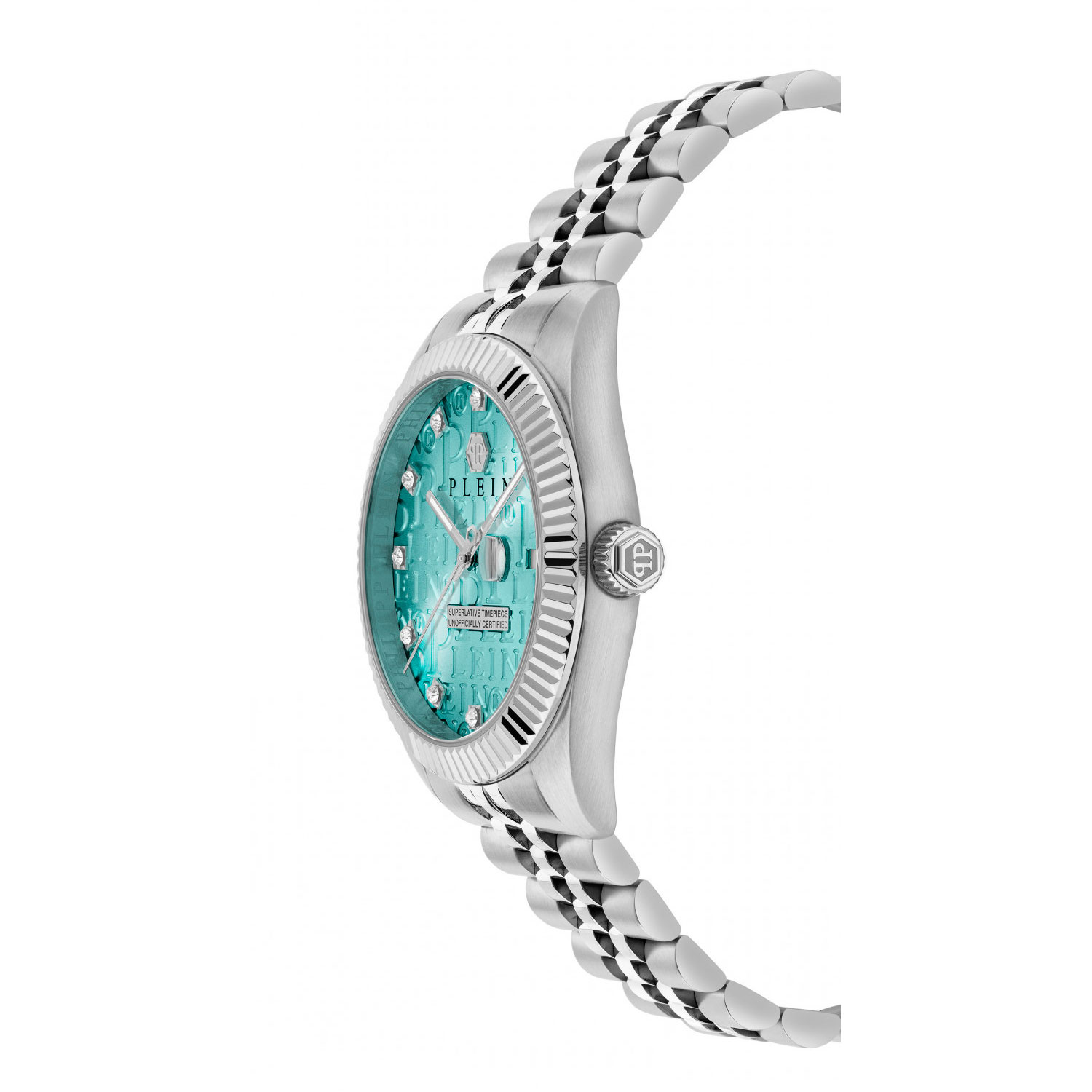 Philipp Plein PWMFA0225